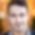 Testi Img 1