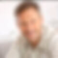 Testi Img 3